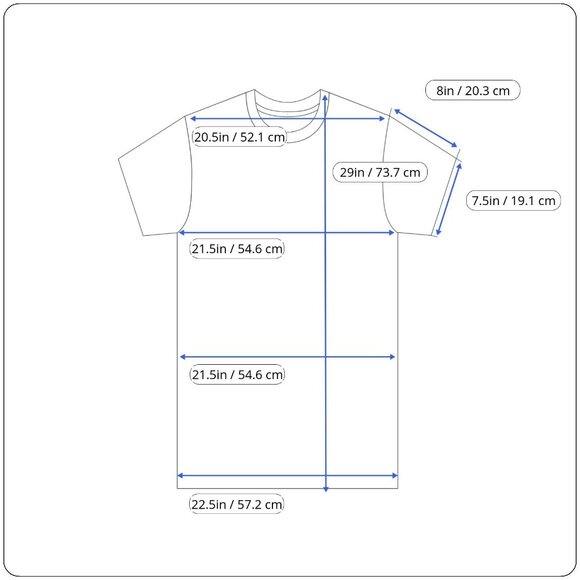 Disney Unisex Grumpy Graph “Pump Up the Grump” Short Sleeve T Shirt Sz L - Picture 5 of 5